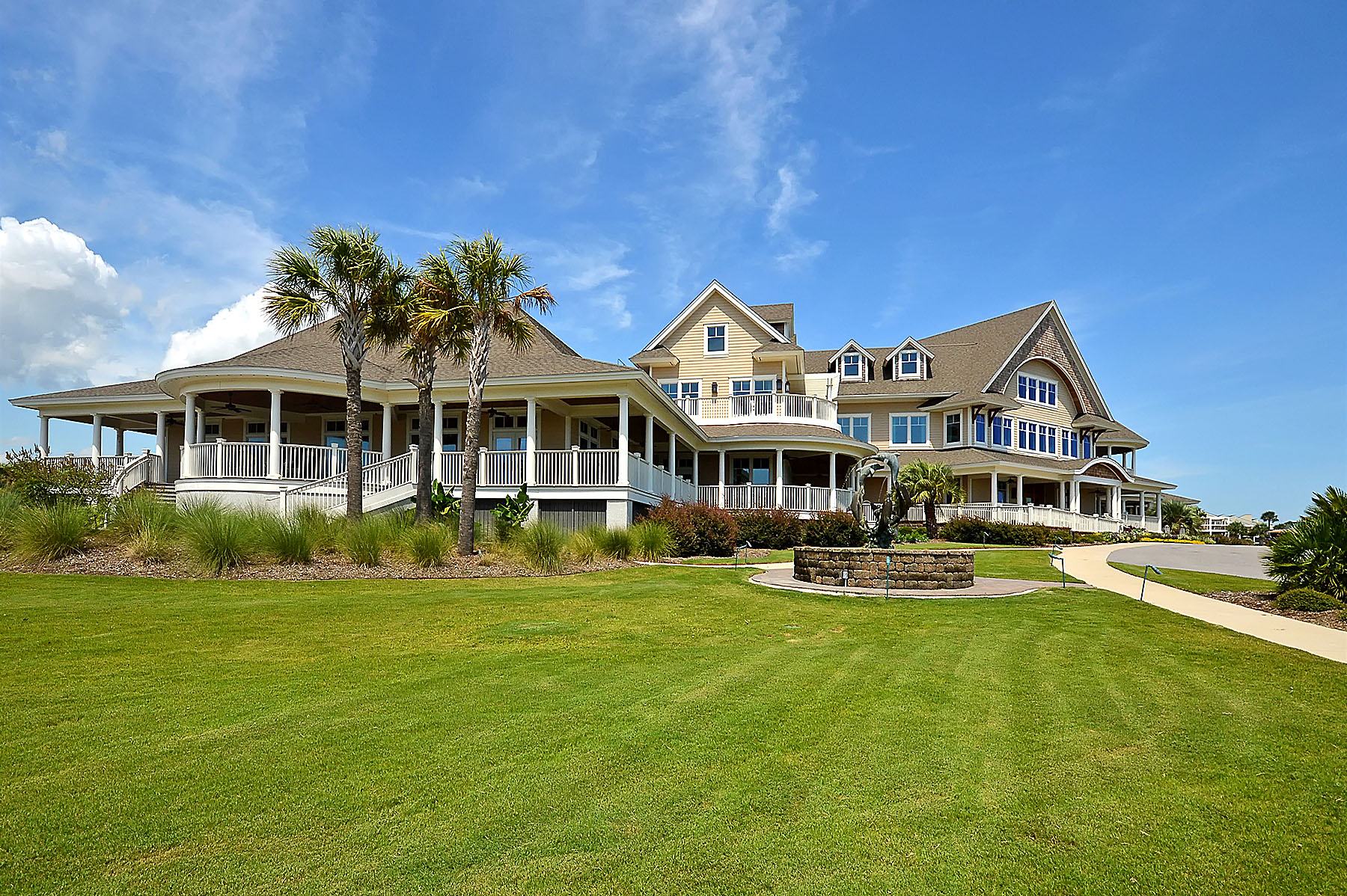 seabrook island resort