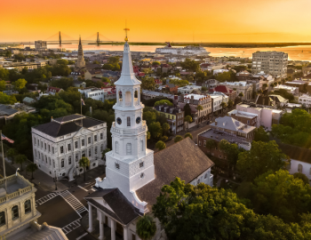 charleston_south_carolina