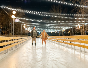 ice_skating.png