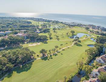 seabrook island ocean winds course