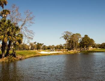 wild dunes golf course