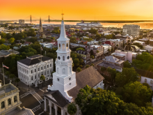 charleston_south_carolina
