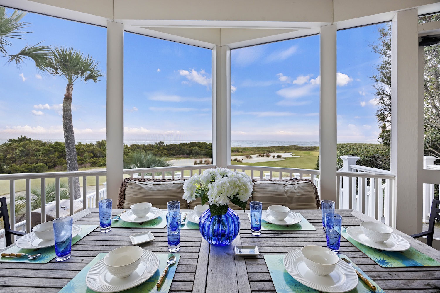 view from 44 ocean point